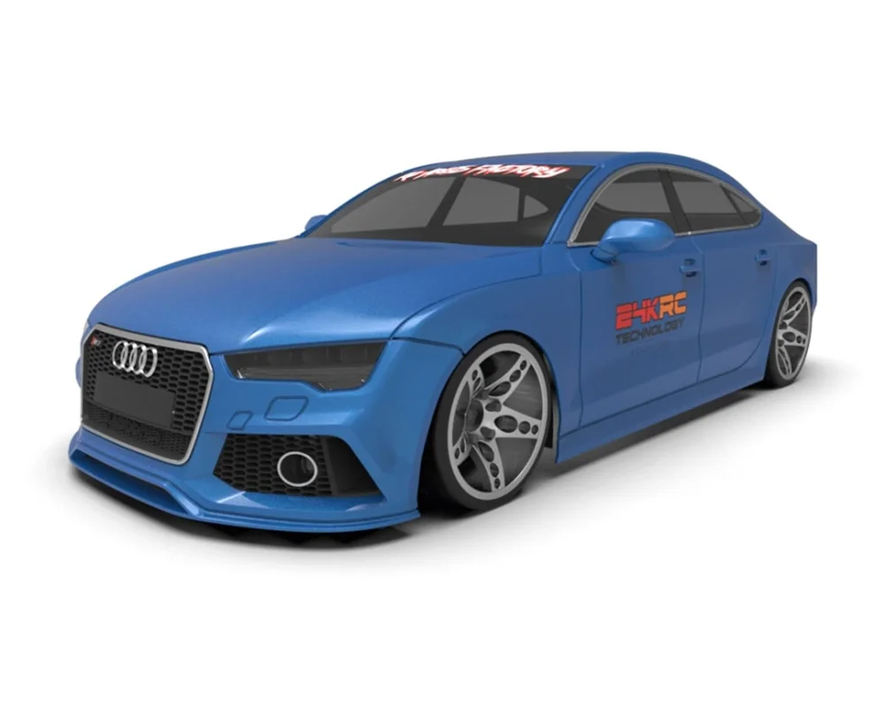amainhobbies-2202606270836062771498