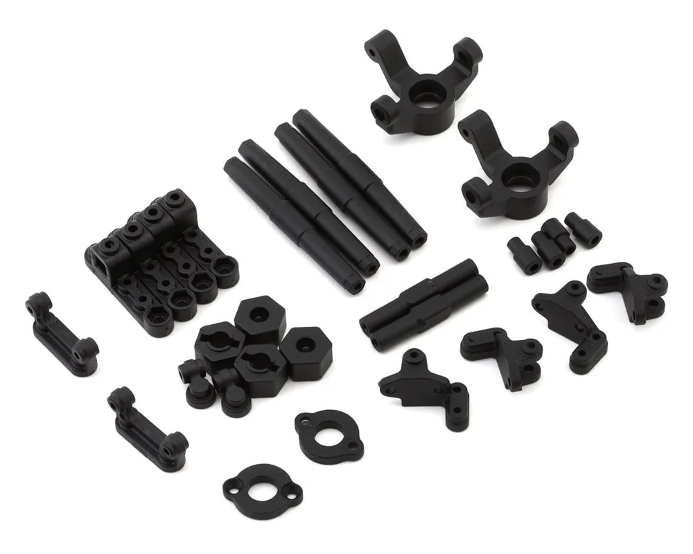 amainhobbies-2202606270843322772804