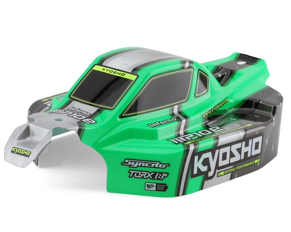 amainhobbies-2202606270846282773340