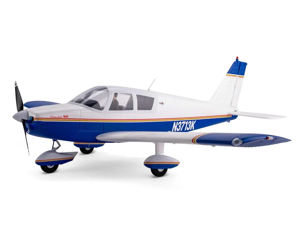 amainhobbies-2202606270847332773537