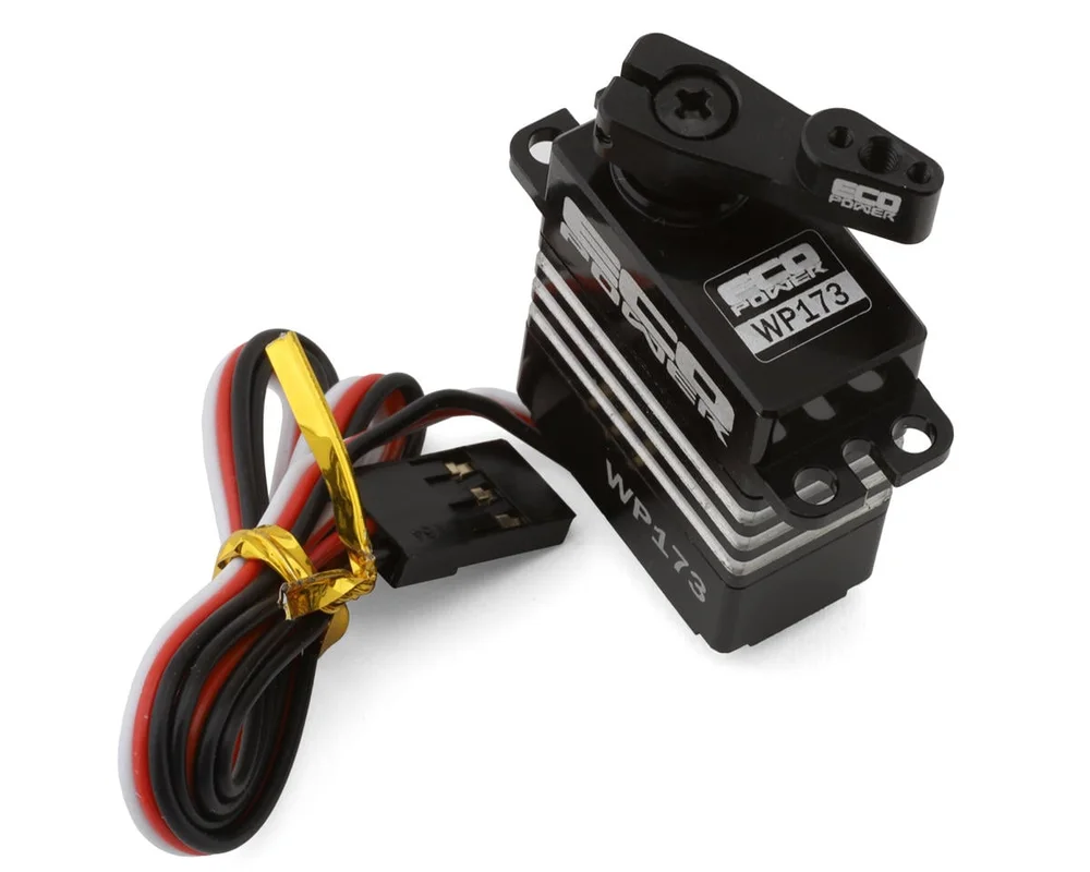 amainhobbies-2202606270848082773646