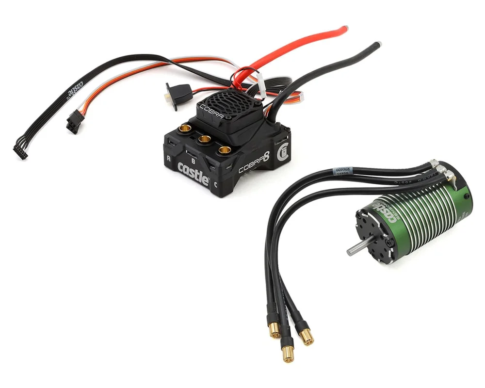 amainhobbies-2202606270848172773672