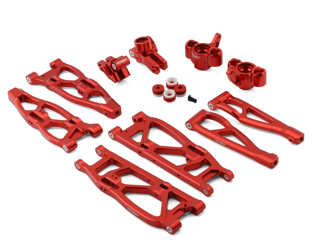 amainhobbies-2202606270851312774288