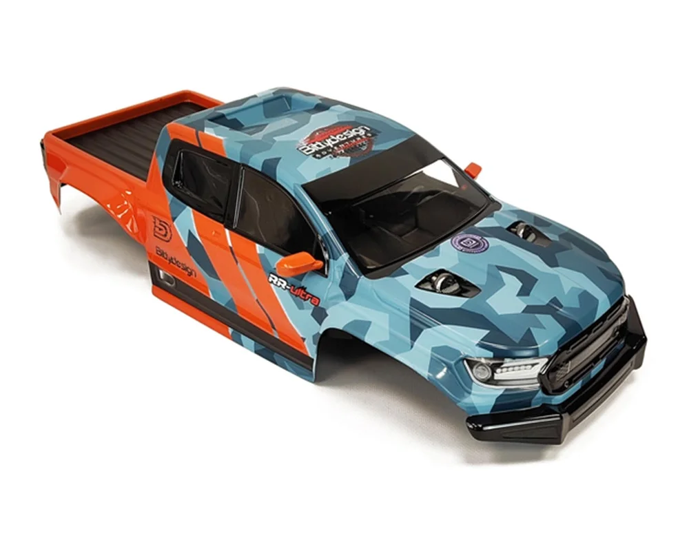 amainhobbies-2202606270854142774817