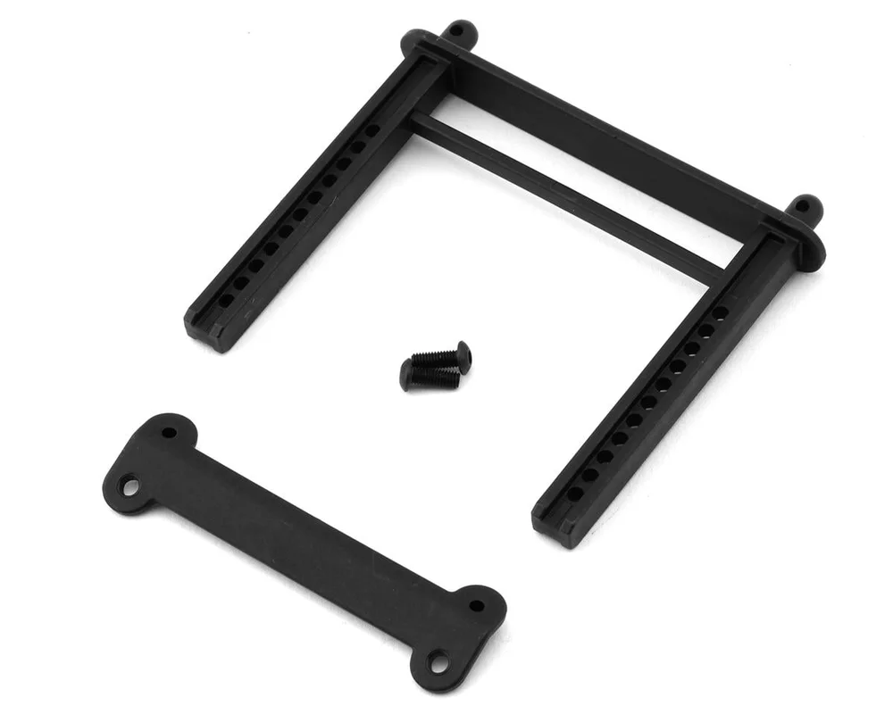amainhobbies-2202606270855192775025