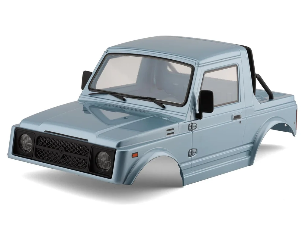 amainhobbies-2202606270900162775955