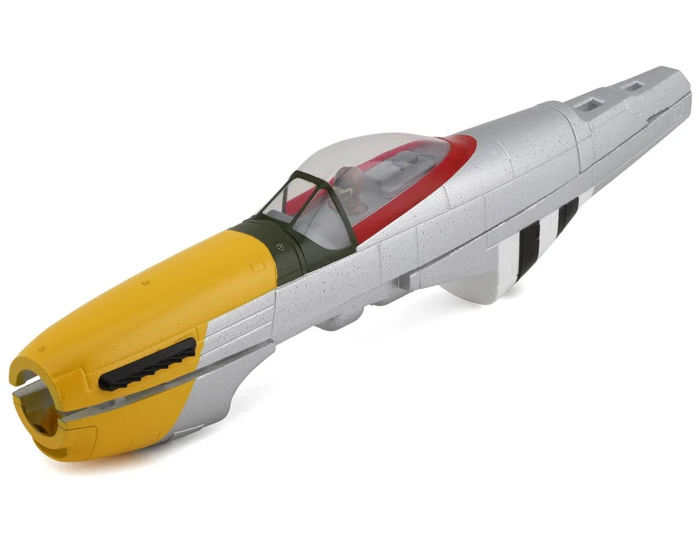 amainhobbies-2202606270905092776831