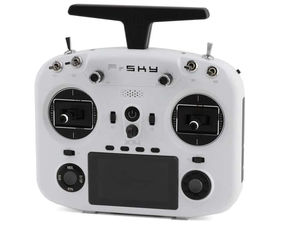 amainhobbies-2202606270908152777462