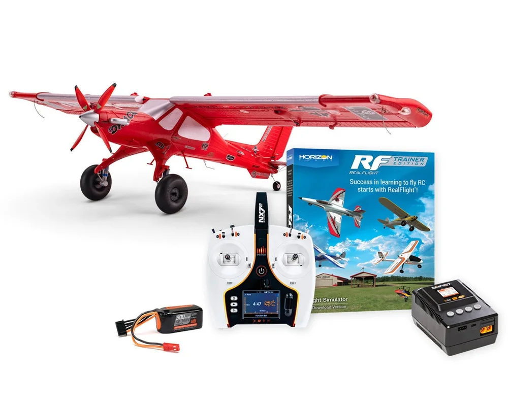amainhobbies-2202606270909252777723
