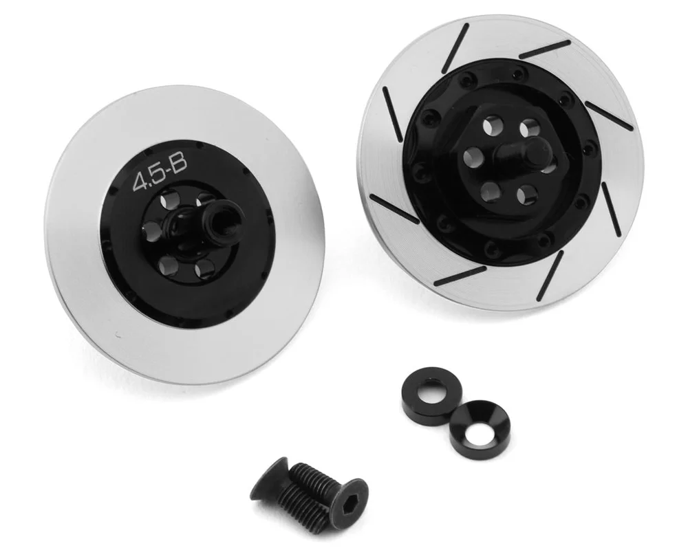 amainhobbies-2202606270910392777960