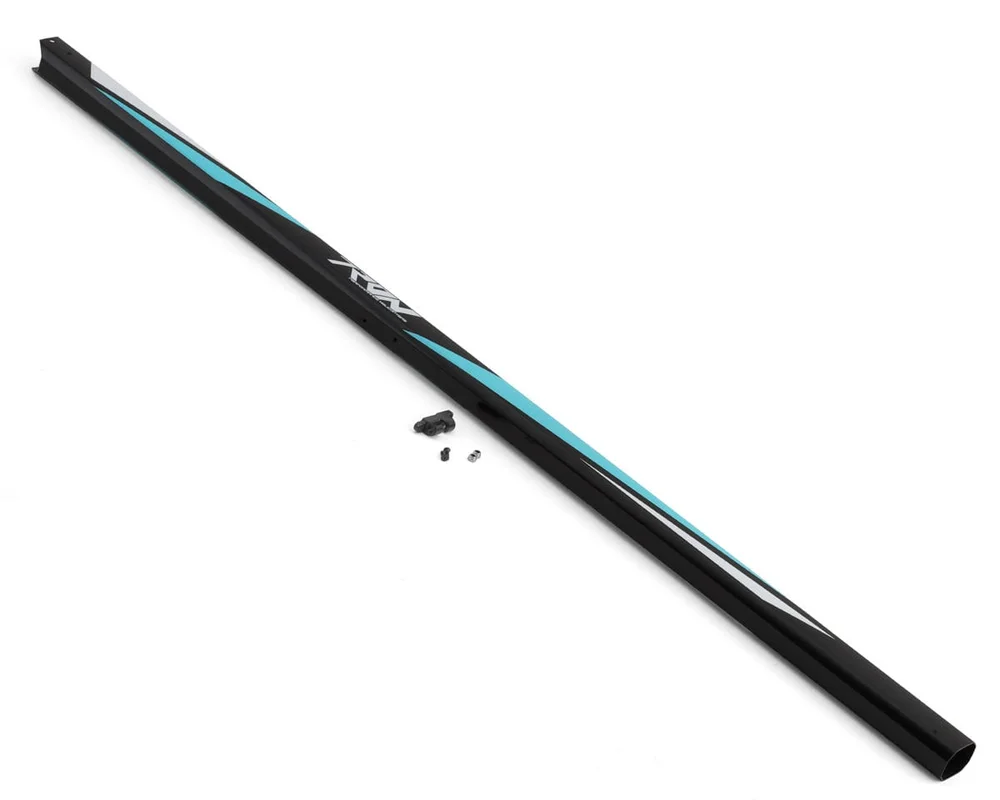 amainhobbies-2202606270913552778621