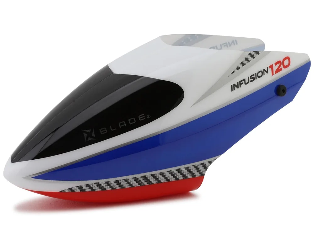 amainhobbies-2202606270914202778818