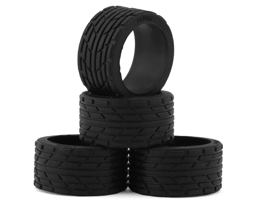 amainhobbies-2202606270916082779275