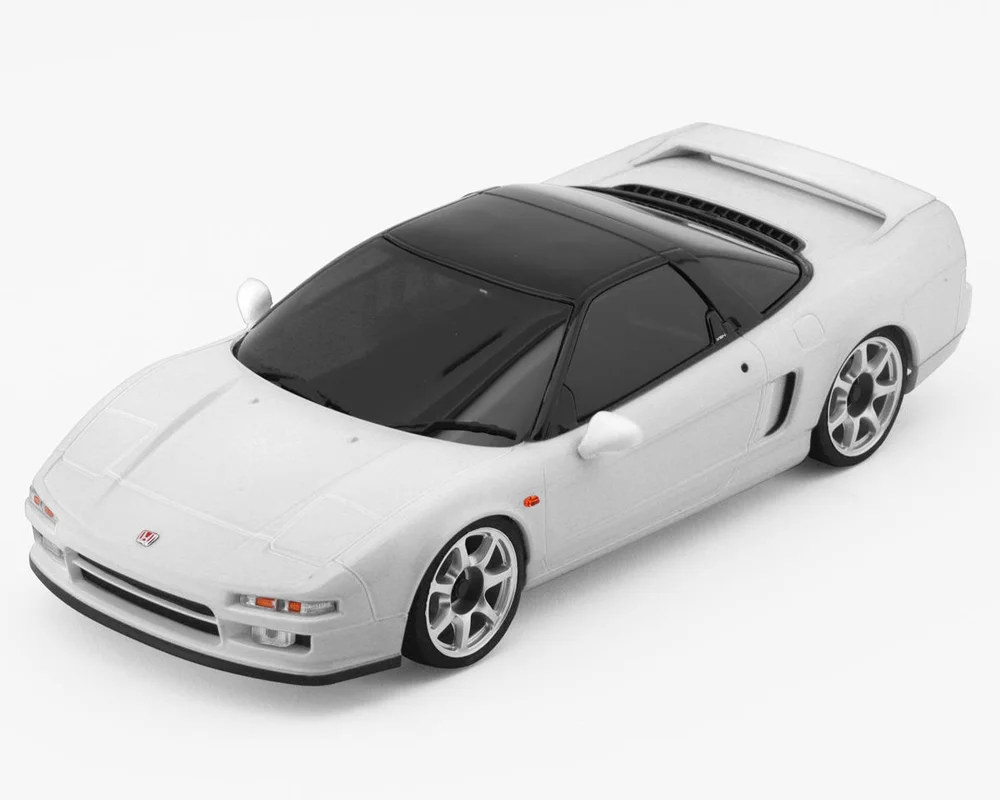 amainhobbies-2202606270918232779721