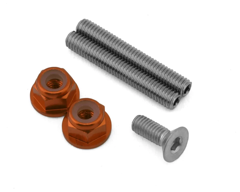 amainhobbies-2202606270918392779773
