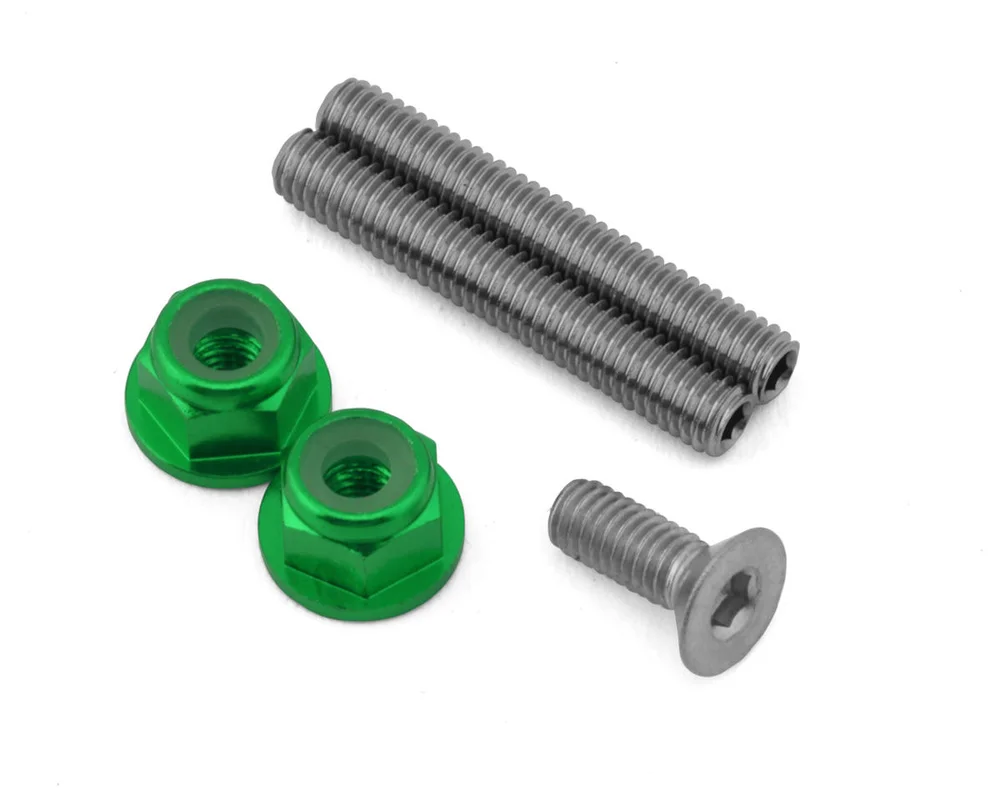 amainhobbies-2202606270918422779787