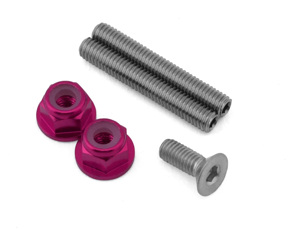 amainhobbies-2202606270918502779809