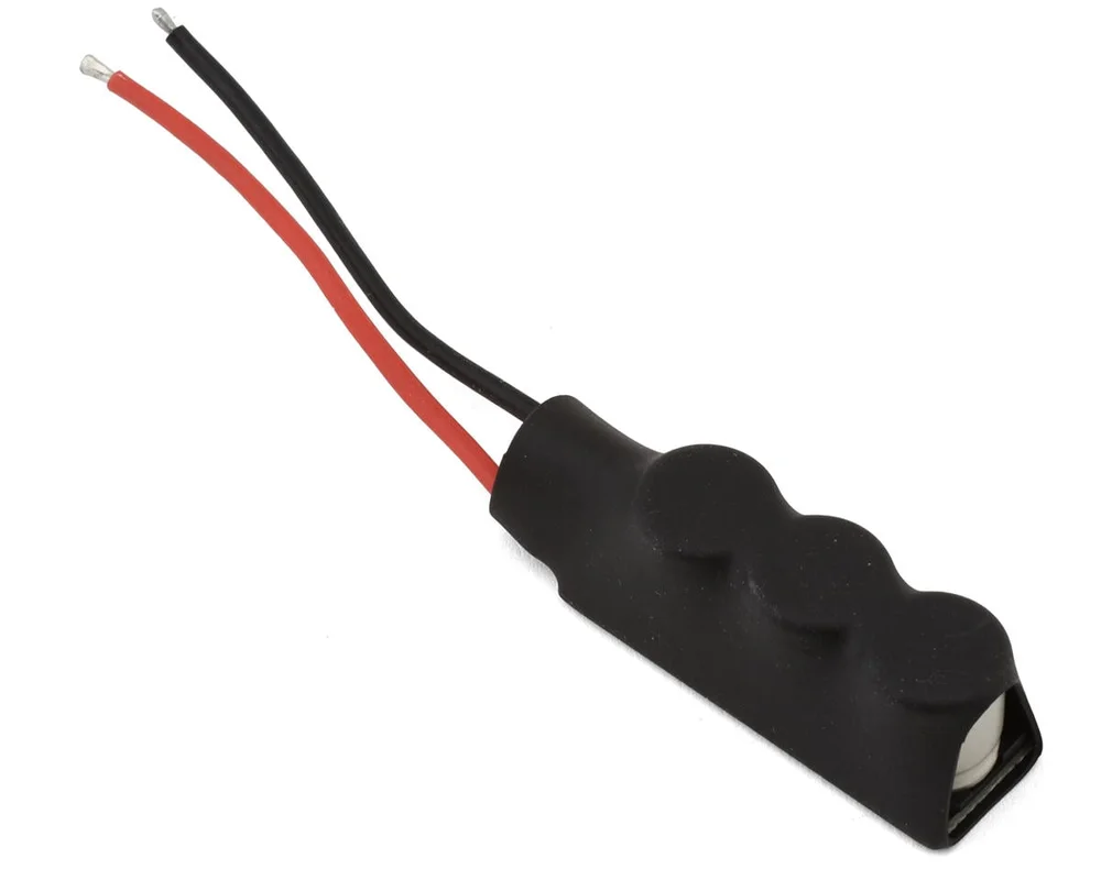 amainhobbies-2202606270919202779915