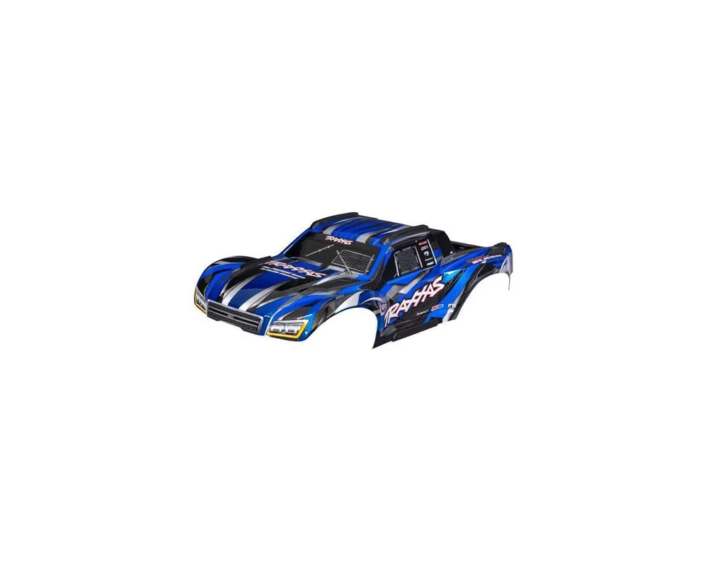 amainhobbies-2202606270921452780369