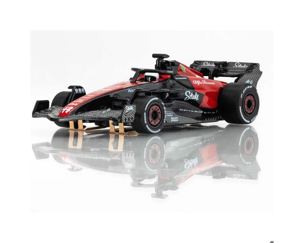 amainhobbies-2202606270924392780966