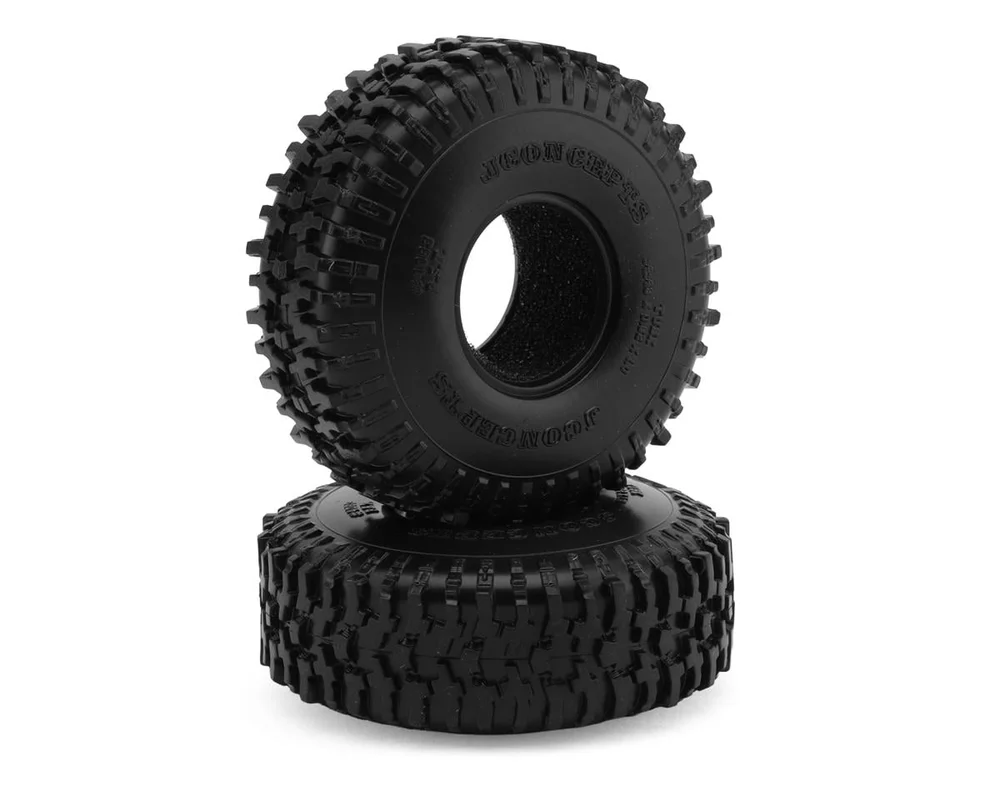amainhobbies-2202606270936202783282