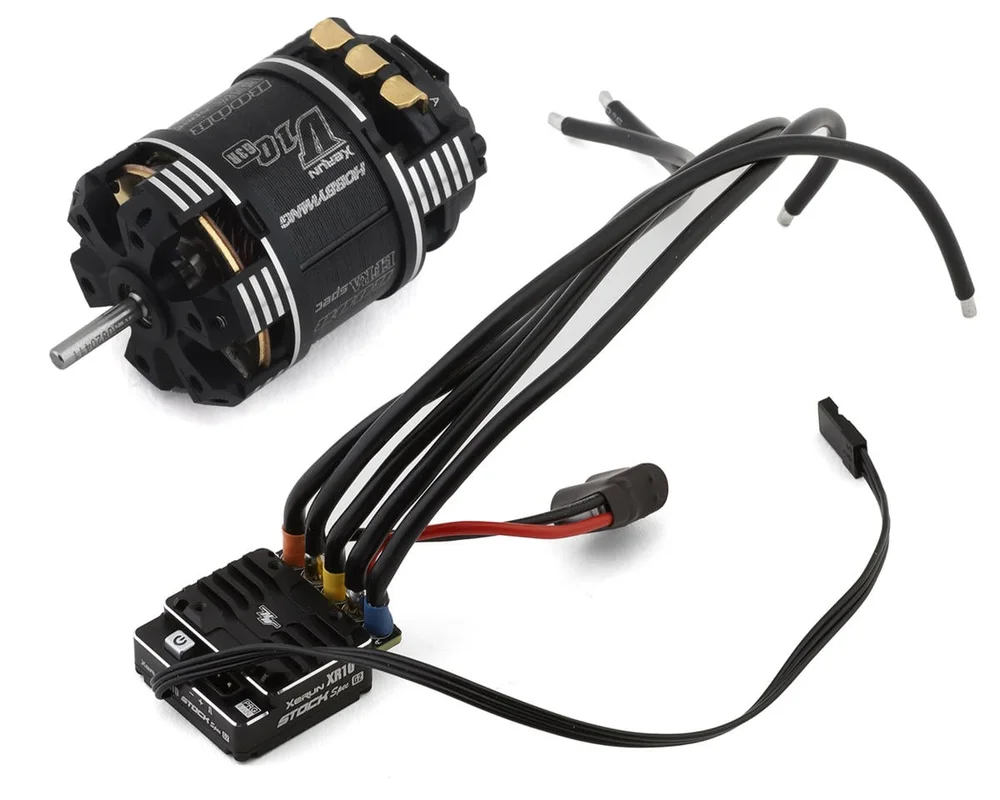 amainhobbies-2202606270936362783333