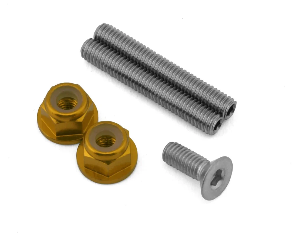 amainhobbies-2202606270936592783403