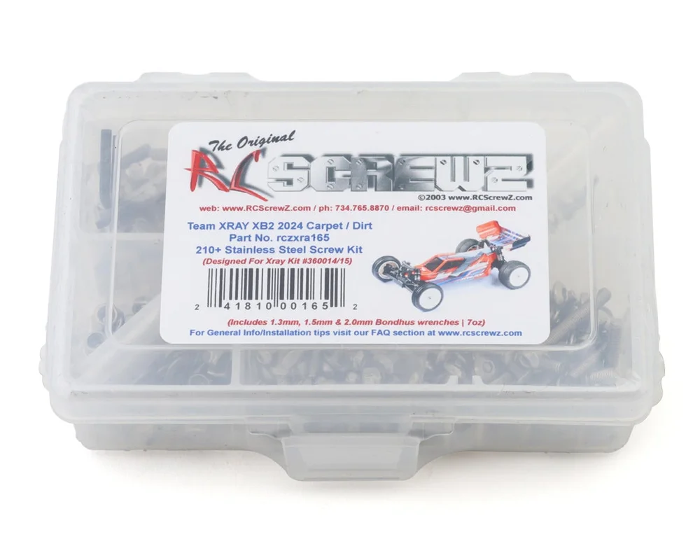 amainhobbies-2202606270944472784939