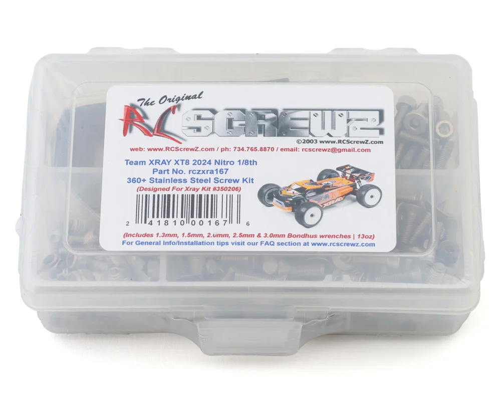 amainhobbies-2202606270944512784951