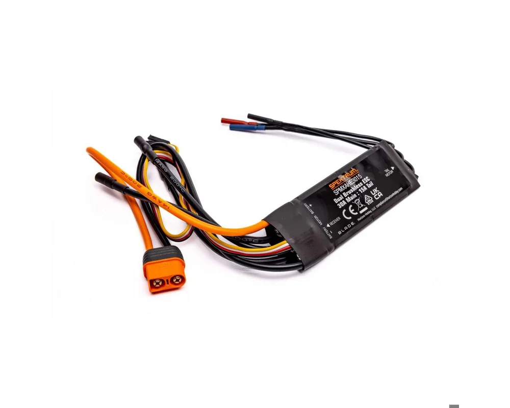 amainhobbies-2202606270945042784987