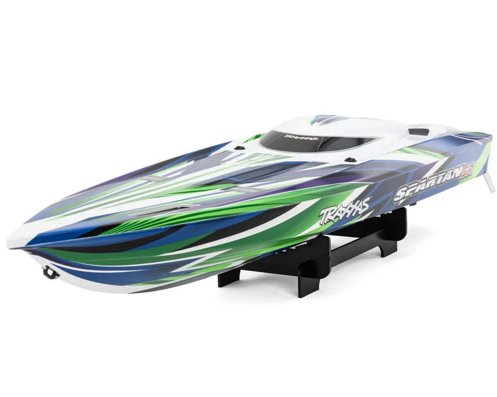 amainhobbies-2202606270945292785062