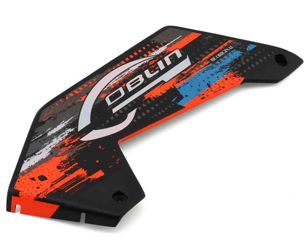 amainhobbies-2202606270947032785334