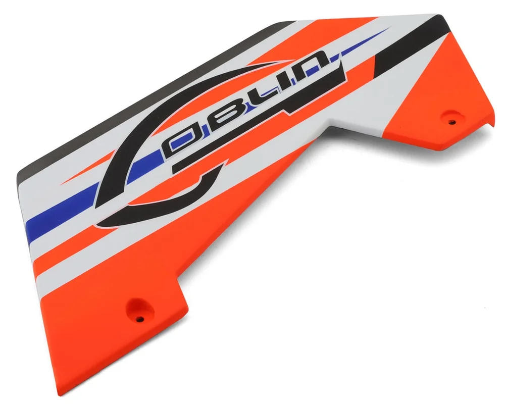 amainhobbies-2202606270947182785380