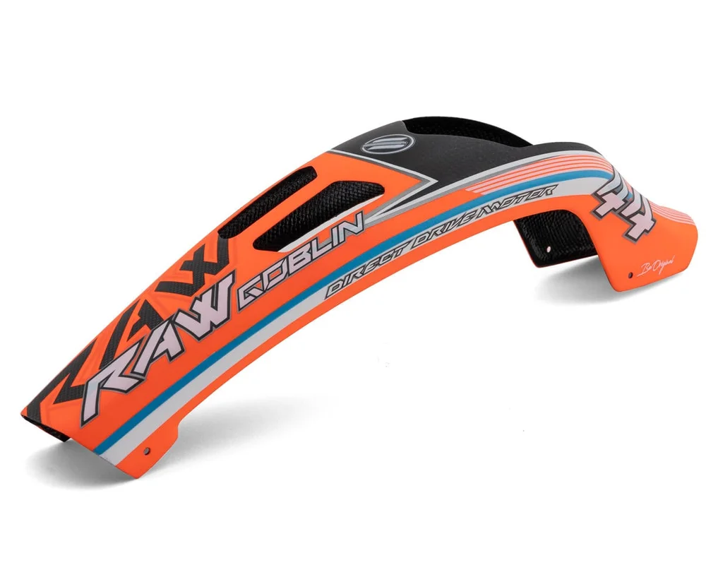 amainhobbies-2202606270947252785404