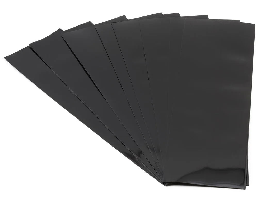 amainhobbies-2202606270947472785468