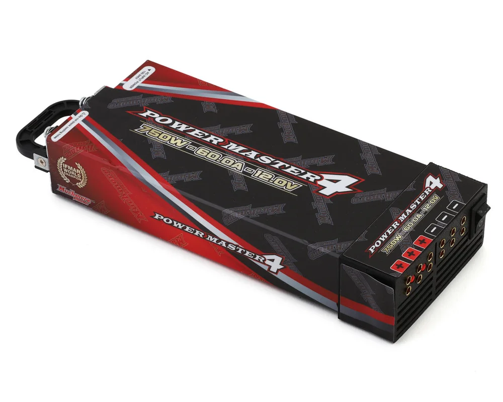 amainhobbies-2202606270948152785555