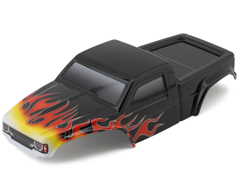 amainhobbies-2202606270950132785952