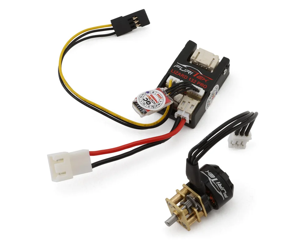 amainhobbies-2202606270950292786002