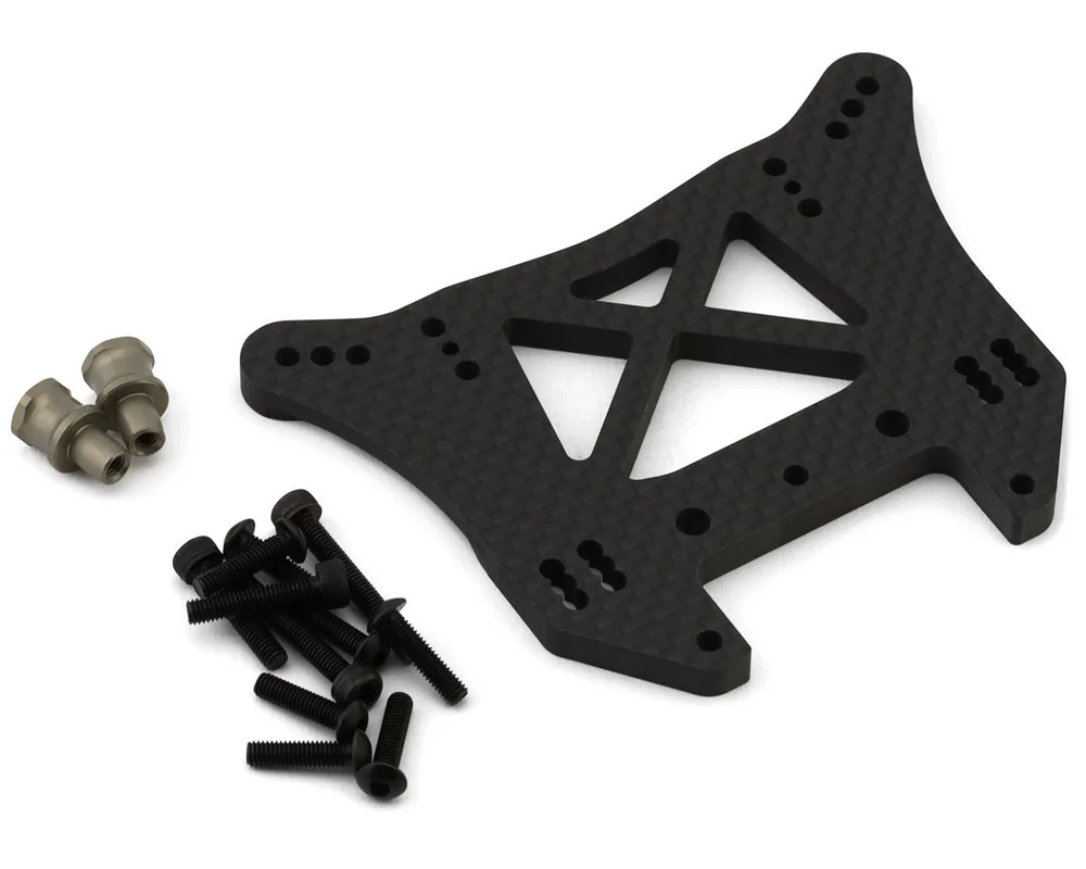 amainhobbies-2202606270951292786195