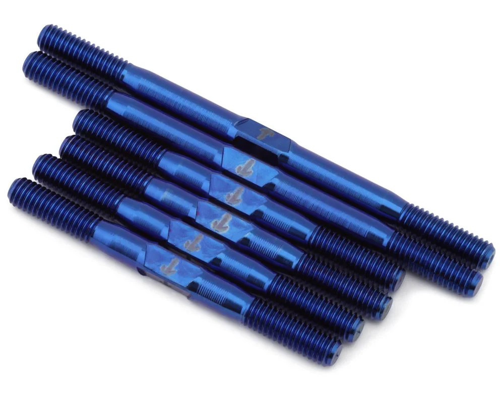 amainhobbies-2202606270952472786423