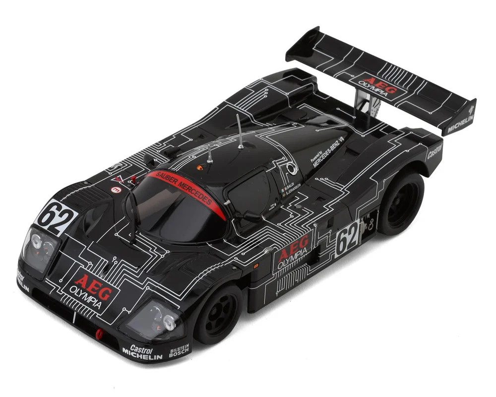 amainhobbies-2202606270959012787568