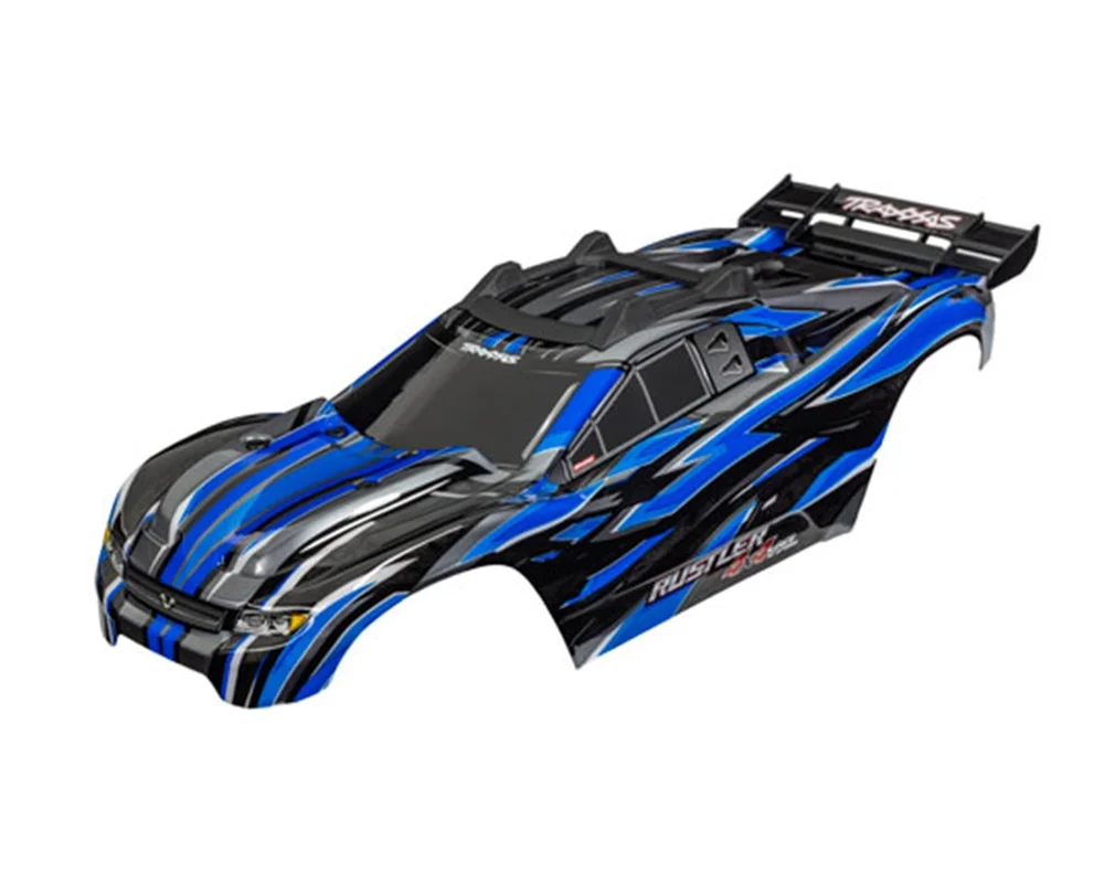 amainhobbies-2202606271000322787849