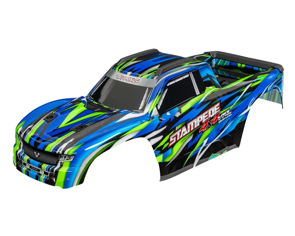 amainhobbies-2202606271000452787883