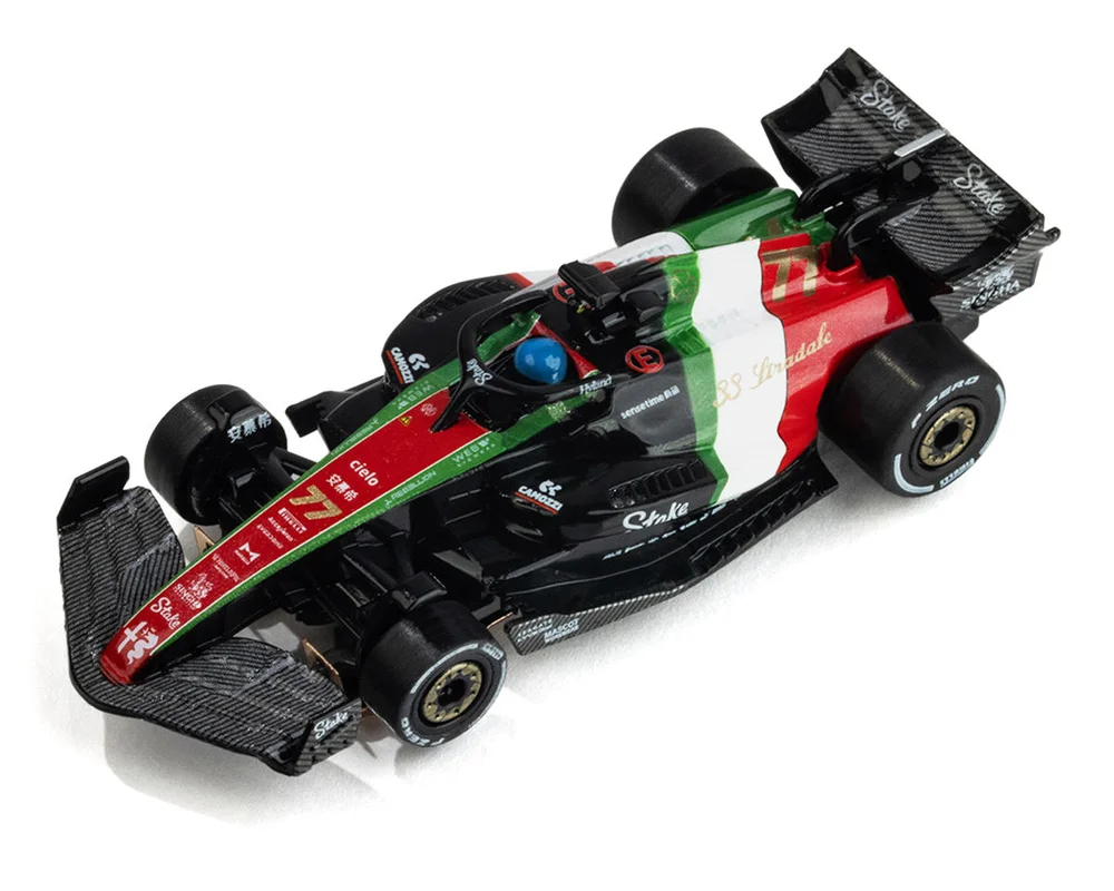 amainhobbies-2202606271001452788127