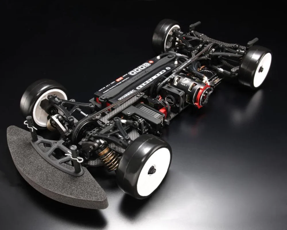 amainhobbies-2202606271002032788263
