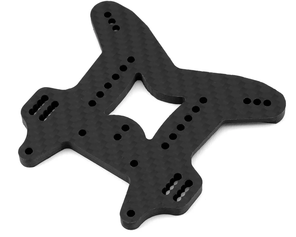 amainhobbies-2202606271003432788593