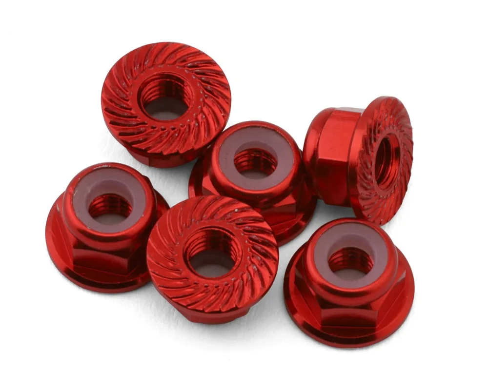 amainhobbies-2202606271004592788865
