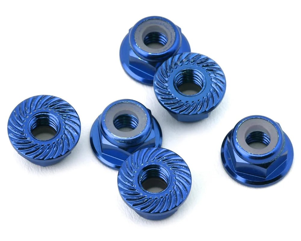 amainhobbies-2202606271010572790110