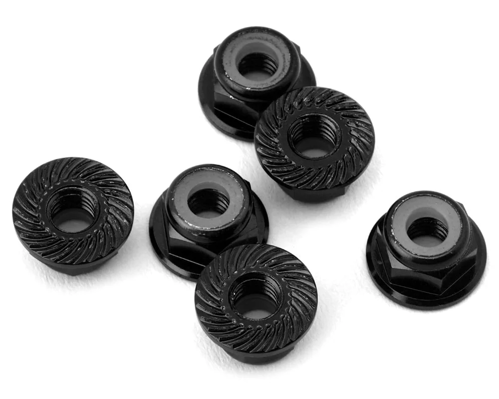 amainhobbies-2202606271011002790119