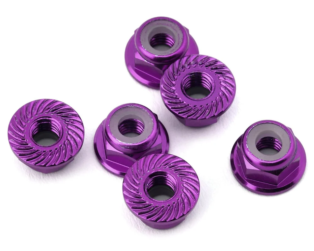 amainhobbies-2202606271011082790143